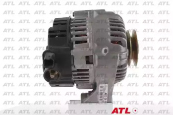 atl autotechnik l63730